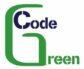 Green Code